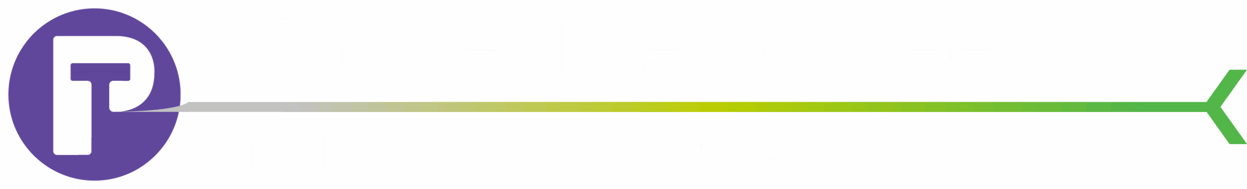 Plas-Tech Engineering